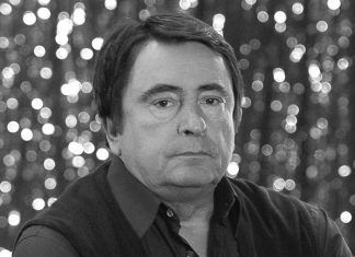 “GODIŠNJE TA CIFRA IDE I DO 20.000 EVRA” Otkriveno za šta se bore naslednici Laneta Gutovića: IMOVINA NIJE JEDINA TAČKA SPORA