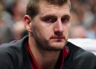 “MENE BI BILO SRAMOTA DA SADA DOĐEM U REPREZENTACIJU…” Pešić otkrio Jokićeve reči o Srbiji koje će IZAZVATI LAVINU reakcija