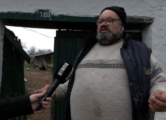 “MAJKA ZNALA ZA INCEST, IMAO HLADAN POGLED” Kurir televizija u kući dečaka koji je ubio jaganjce! Otkrivena JEZIVA PORODIČNA TAJNA