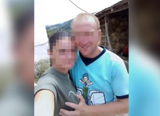 “DELOVALO JE DA PATI, NISMO POMIŠLJALI DA FOLIRA” Slađana je ubistvo muža Dejana DETALJNO ISPLANIRALA, a sve se činilo kao nesreća