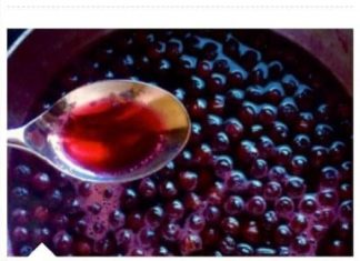 NAPRAVITE DOMAĆI SOK OD NAJZDRAVIJE BILJKE NA SVIJETU: Liječi svaku bolest, ali evo koliko ga smijete popiti dnevno