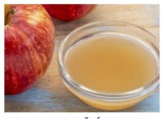 DOKTOR PERIŠIĆ OTKRIO: JABUKOVO SIRĆE JE NAJBOLJI LIJEK ZA OVE 23 BOLESTI, ALI SVI GA PIJU NA POGREŠAN NAČIN