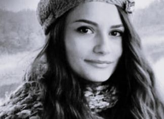 PREMINULA ALEKSANDRA DINIĆ (29): Posle 2 godine herojske borbe napustila nas hrabra devojka, sestra se oprostila potresnom porukom