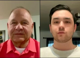 POLICAJAC PRE 23 GODINE NAŠAO BEBU U KUTIJI Odneo je u bolnicu i ostavio: Kada mu je umro sin, SUDBINA JE UMEŠALA PRSTE