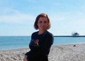 MILENA NESTALA, PA SE 6 DANA KASNIJE POJAVILA U KAFIĆU I ISPRIČALA NEVEROVATNU PRIČU “Pravila sam se mrtva, tako sam pobegla”