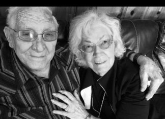 SANJALI STE POKOJNE RODITELJE: EVO ŠTO TO ZNAČI!