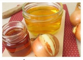 DOMAĆI RECEPT ZA ISKAŠLJAVANJE: KAKO NAPRAVITI SIRUP OD CRNOG LUKA