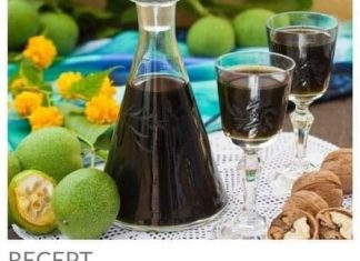 NAJBOLJA ORAHOVAČA PO RECEPTU OD PRIJE 90 GODINA: JAČA IMUNITET, UBRZAVA METABOLIZAM, A MOŽE POMOĆI U PROBLEMIMA S ŽELUCEM