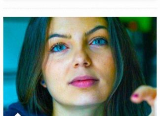 KAKO PREPOZNATI OSOBU KOJA VAM ŽELI ZLO: Obratite pažnju na jedan signal, JAKO JE OČIGLEDAN