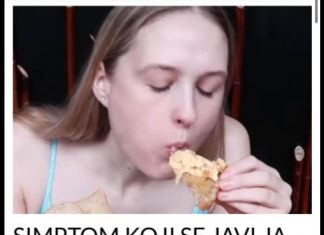 PODMUKLI SIMPTOM KARCINOMA KOJI SE JAVLJA TOKOM JELA: Ako primetite OVE PROMENE u ishrani, odmah se javite lekaru