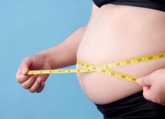 OVO IZBACUJE ŠEĆER IZ VAŠEG TIJELA: Nestat će za samo 3 dana, A KILOGRAMI SE SAMO TOPE