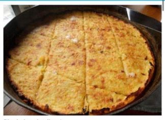 RECEPT ZA PRAVU BOSANSKU KLJUKUŠU: Cijelo vrijeme pravimo pogrešno, EVO KAKO SE PRIPREMA KROMPIR (RECEPT)