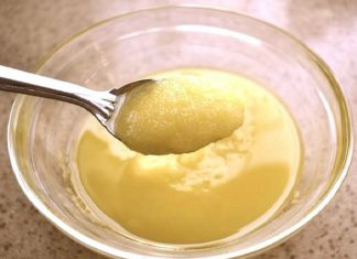 PROBAJTE OVAJ STARI RECEPT: Nemojte trošiti novac na lijekove za visok pritisak i holesterol