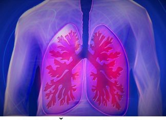 PRAKTIČNE METODE ZA ČIŠĆENJE PLUĆA: Očistite vaša pluća i vratite ih u život u roku od samo 3 dana