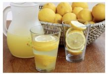 POPIJTE OVO PRED SPAVANJE: Sok koji TOPI KILOGRAME, rezultati vidljivi odmah ujutro!