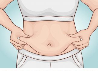 POZNATI NUTRICIONISTA DAO SAVJET ZLATA VRIJEDAN: Ako hoćete da smršate, ove 2 namirnice izbacite iz ishrane