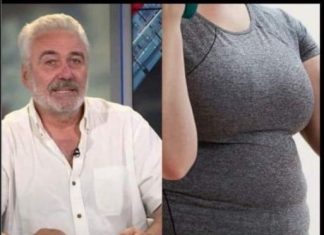 GOJAZNI LJUDI PRAVE OVU GREŠKU I ZATO SE DEBLJAJU: Nestorović ima savjet, evo šta trebate uzeti nakon svakog obroka