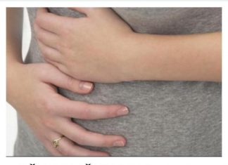 AKO VAM JE ČESTO NADUT STOMAK, OVO MORATE URADITI: Evo kako da se brzo oslobodite bolova i gasova