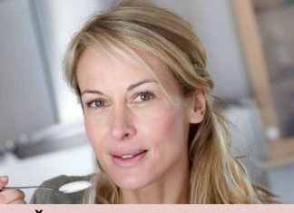 ŽENE U MENOPAUZI TREBA DA JEDU OVU NAMIRNICU, ISTOPIT ĆETE SALO: Snižava šećer i holesterol, smanjuje apetit!