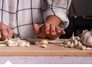 PRIRODNA “INFUZIJA” KOJA ČUVA OD TROMBOZE: Ovako se sprema domaći čistač krvnih sudova