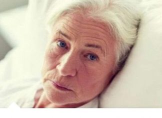 ZNANSTVENO POTVRĐENO: ODREĐENI VITAMIN SMANJUJE RIZIK OD DEMENCIJE, NIJE SAMO KLJUČAN ZA CJELOKUPNO ZDRAVLJE TIJELA, VEĆ IMA I POZITIVAN UTJECAJ NA MOZAK!