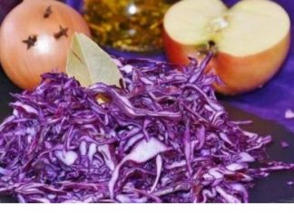 JEDE SE 3 DANA ALI ČINI ČUDA: Zbog ovog recepta mnogi imaju savršen STOMAK!!