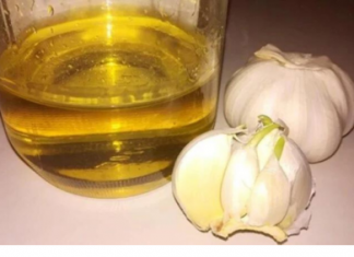 NAJMOĆNIJI PRIRODNI LIJEK: Svako jutro uzimajte ovu mješavinu i samo pratite šta se dešava!