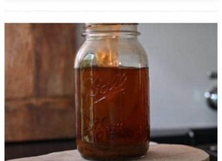 AKO VAS MUČE VJETR0VI I NADUT0ST – 0VO JE SPAS: Jeftina Namirnica Koju Svi Imamo Kod Kuće, D0VOLJNA 1 KAŠIKA DNEVNO