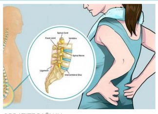 RIJEŠITE SE NADUTOSTI, BOLOVA U ZGLOBOVIMA, UKOČENOSTI, IŠIJAŠA: Doktorica Marjanović savjetuje kako da očistite organizam