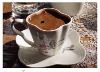 STRUČNJAK OTKRIVA KAKO TREBA PITI KAFU NAKON 50. GODINE: 1 sastojak utiče na holesterol, dijabetes i druge bolesti