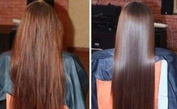 NIKAD BOLJA DOMAĆA MASKA ZA KOSU: Čini čuda i sa najlošijom kosom – Protiv opadanja, za jačanje i obnovu!