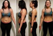 DIJETA ZA KOJOM SU ŽENE POLUDJELE: Za dva dana 2 kg manje, djeluje nerealno, ali zapravo radi