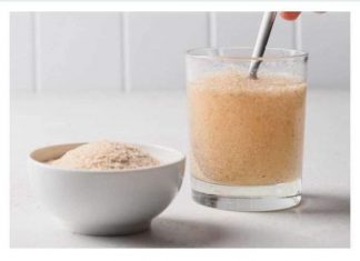 “METLA” ZA CRIJEVA, SVE ČISTI – POMAŽE KOD ZATVORA: U Vodi Razmutite Kašičicu Ovog Prirodnog Sastojka Iz Kuhinje