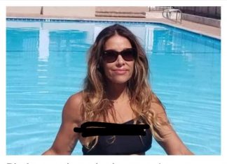 10 Namirnica Koje Podmlađuju i Povećavaju Dugovječnost: Ishrana Koja Briše Bore