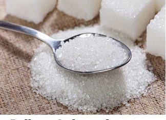 Dvije sedmicee nisam pojeo NI GRAM ŠEĆERA, a poslije šestog dana doživio sam OTKROVENJE: Evo šta mi se TAČNO DESILO