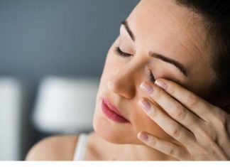 6 ZNAKOVA DA MORATE POD HITNO DA OJAČATE IMUNITET: Ako osjetite OVAJ ZNAK, hitno se pozabavite sa svojim zdravljem