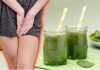 MOĆNI PRIRODNI ANTIBIOTIK: U narodu kažu da ovaj LIJEK pomaže protiv upale BEŠIKE, a tu je još nekoliko SAVJETA! (RECEPT)