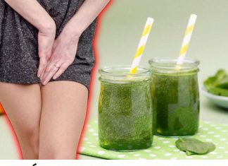 MOĆNI PRIRODNI ANTIBIOTIK: U narodu kažu da ovaj LIJEK pomaže protiv upale BEŠIKE, a tu je još nekoliko SAVJETA! (RECEPT)