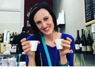 PILA JE VODU SA MEDOM I LIMUNOM SVAKO JUTRO: Život joj se promijenio, a iznenadilo je i doktore