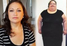 Medicinska Dijeta za Izbacivanje Toksina iz Tela: Traje 2 Nedelje, a Možete Izgubiti do 15 kg