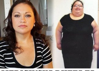 Medicinska Dijeta za Izbacivanje Toksina iz Tela: Traje 2 Nedelje, a Možete Izgubiti do 15 kg