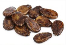 SEMENKE LUBENICE iskoristite kao IZVOR ZDRAVLJA (RECEPT)