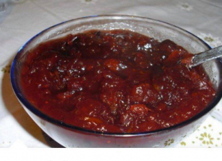 DOMAĆI ČAJ PROTIV URINARNE INFEKCIJE: Napravite Smjesu Od 5 Sastojaka I Svaki Dan Pijte (RECEPT)