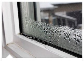 KUĆA VAM SMRDI NA VLAGU, ZIDOVI SE CRNE?? EVO kako da se REŠITE ove NAPASTI, kao da je nikad nije bilo!