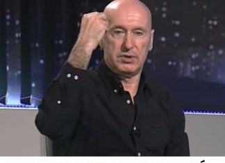 DOKTOR EMIR SOLAKOVIĆ OTKRIVA KOJI JE IDEALAN DORUČAK ZA MUŠKARCE I ZA ŽENE: Evo zašto svaki dan ovo treba jesti