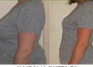 NAJBOLJA DIJETA ZA MRŠAVLJENJE I OBARANJE VISOKOG PRITISKA: Žene se kunu u nju, a ljekari stalno hvale