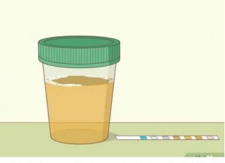 KOLIKO PUTA DNEVNO MOKRITE, EVO KOLIKO JE NORMALNO: Ako IZNAD OVE BROJKE, to je ozbiljan zdravstveni problem!