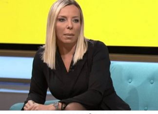 IMALA SAM TEMPERATURU 6 MJESECI, NIKO NIJE ZNAO STA MI JE: Hitno je operisana, a evo kako je danas