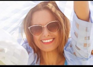 ŽENE ROĐENE U OVA 3 HOROSKOPSKA ZNAKA DOŽIVJET ĆE VELIKU SREĆU POSLIJE 50. GODINE: Evo koje su!