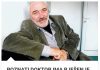 Poznati doktor ima rješenje za depresiju i stres: “Uradite OVO kad vam se čini da više ništa ne funkcioniše!”